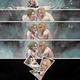 A page from Harleen #1.